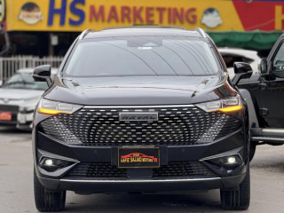 haval-h6-hev-hybrid