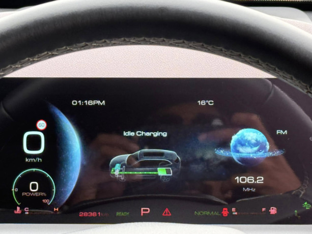 haval-h6-hev-hybrid-big-5