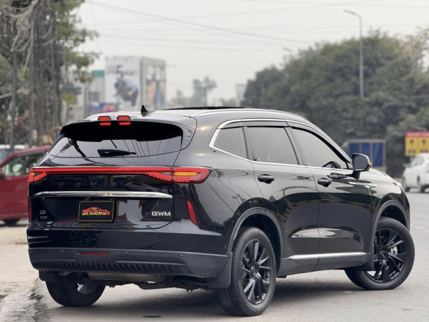 haval-h6-hev-hybrid-big-8