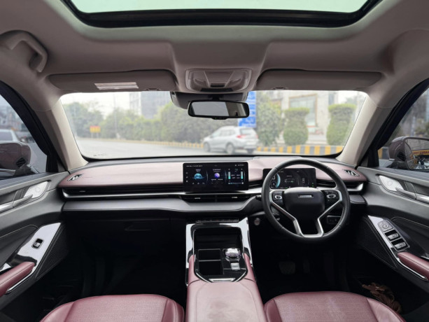 haval-h6-hev-hybrid-big-2