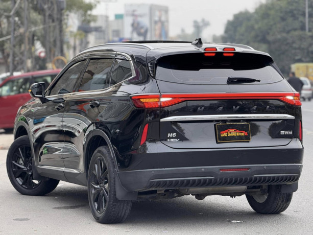 haval-h6-hev-hybrid-big-7