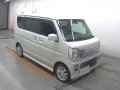 suzuki-every-pz-wagon-small-5