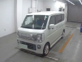 suzuki-every-pz-wagon-small-3