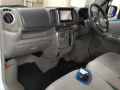 suzuki-every-pz-wagon-small-1