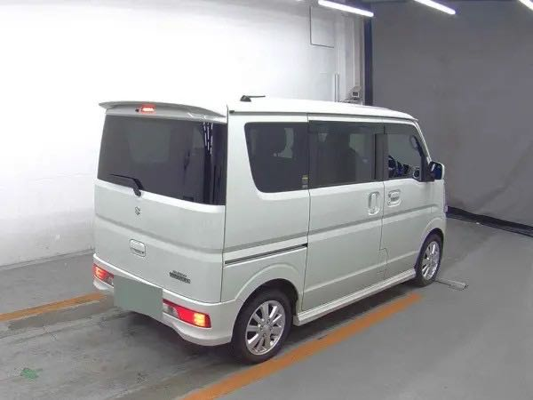 suzuki-every-pz-wagon-big-2