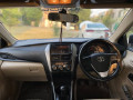 toyota-yaris-2021-small-11