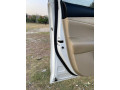 toyota-yaris-2021-small-9