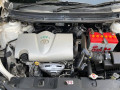 toyota-yaris-2021-small-16