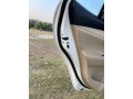 toyota-yaris-2021-small-10