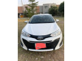 toyota-yaris-2021-small-2