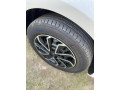 toyota-yaris-2021-small-3