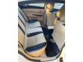 toyota-yaris-2021-small-13