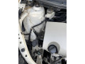 toyota-yaris-2021-small-15