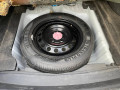 toyota-yaris-2021-small-4