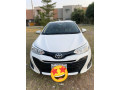 toyota-yaris-2021-small-0