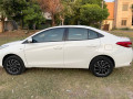toyota-yaris-2021-small-12