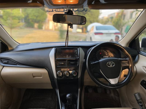 toyota-yaris-2021-big-11