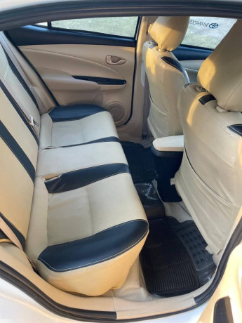 toyota-yaris-2021-big-13