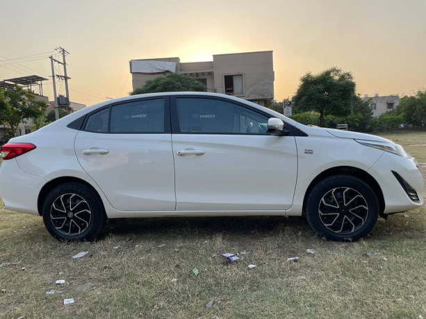 toyota-yaris-2021-big-5