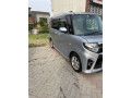 daihatsu-tanto-custom-2022-small-14