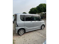 daihatsu-tanto-custom-2022-small-11