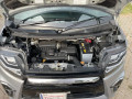 daihatsu-tanto-custom-2022-small-16
