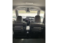 daihatsu-tanto-custom-2022-small-9