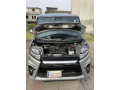 daihatsu-tanto-custom-2022-small-15