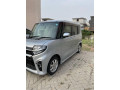daihatsu-tanto-custom-2022-small-1
