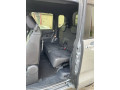 daihatsu-tanto-custom-2022-small-5