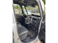 daihatsu-tanto-custom-2022-small-12