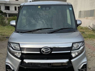 daihatsu-tanto-custom-2022