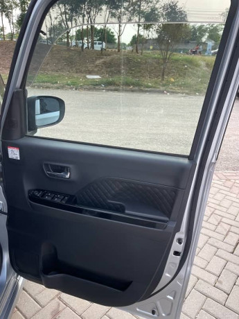 daihatsu-tanto-custom-2022-big-13