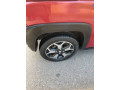 suzuki-hustler-2021-j-style-ii-small-6
