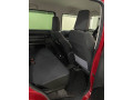 suzuki-hustler-2021-j-style-ii-small-15