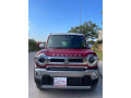 suzuki-hustler-2021-j-style-ii-small-2