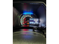 suzuki-hustler-2021-j-style-ii-small-19