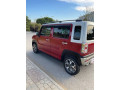 suzuki-hustler-2021-j-style-ii-small-5