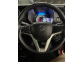 suzuki-hustler-2021-j-style-ii-small-18