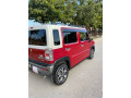 suzuki-hustler-2021-j-style-ii-small-8