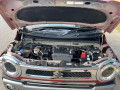 suzuki-hustler-2021-j-style-ii-small-12
