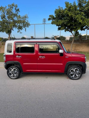 suzuki-hustler-2021-j-style-ii-big-3