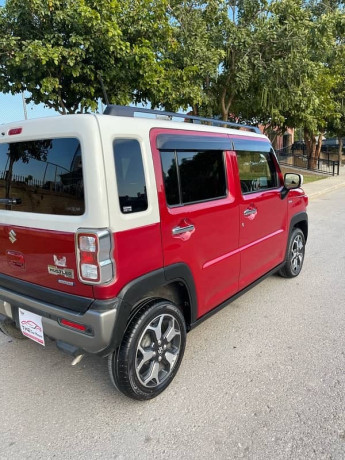 suzuki-hustler-2021-j-style-ii-big-8