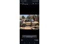 honda-city-idsi-1998-small-5