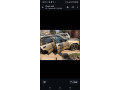 honda-city-idsi-1998-small-3