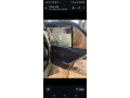 honda-city-idsi-1998-small-2