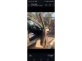 honda-city-idsi-1998-small-4