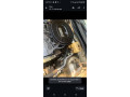 honda-city-idsi-1998-small-9