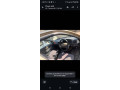 honda-city-idsi-1998-small-1