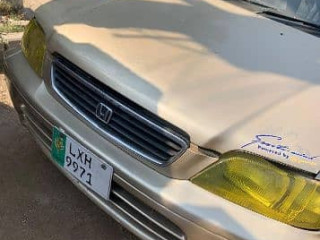 honda-city-idsi-1998